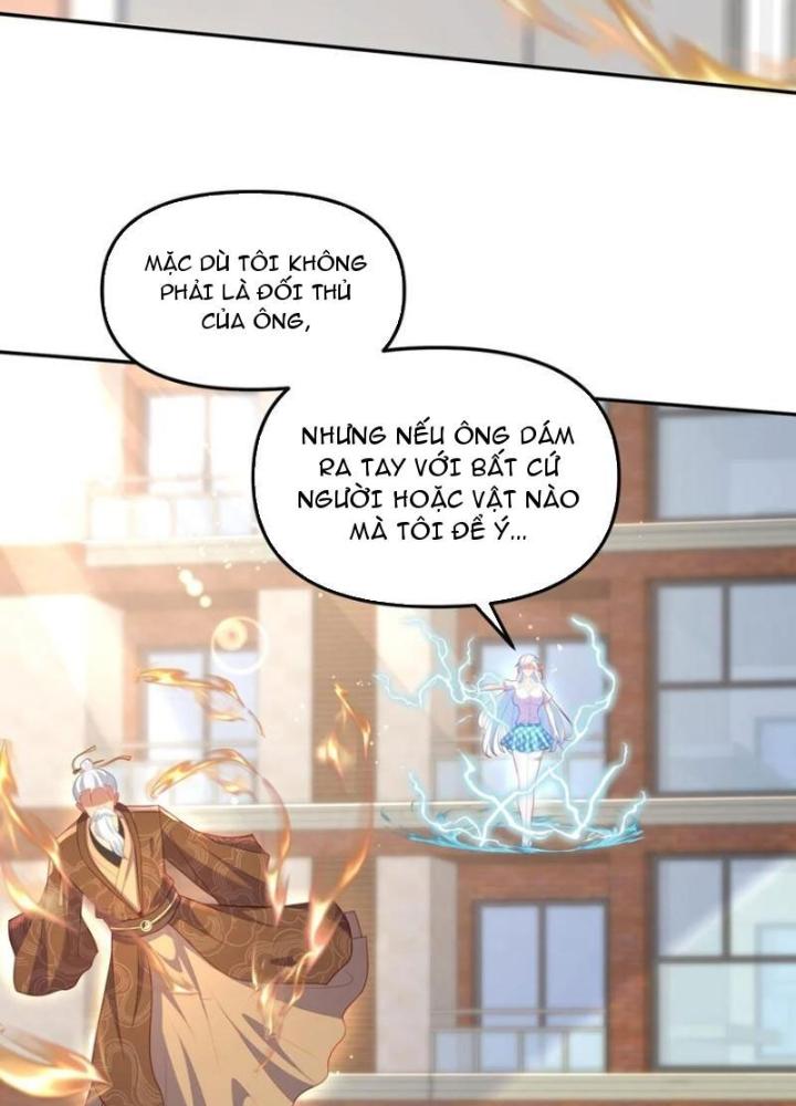 Cô Vợ Tu Tiên Chapter 49 - Next Chapter 50