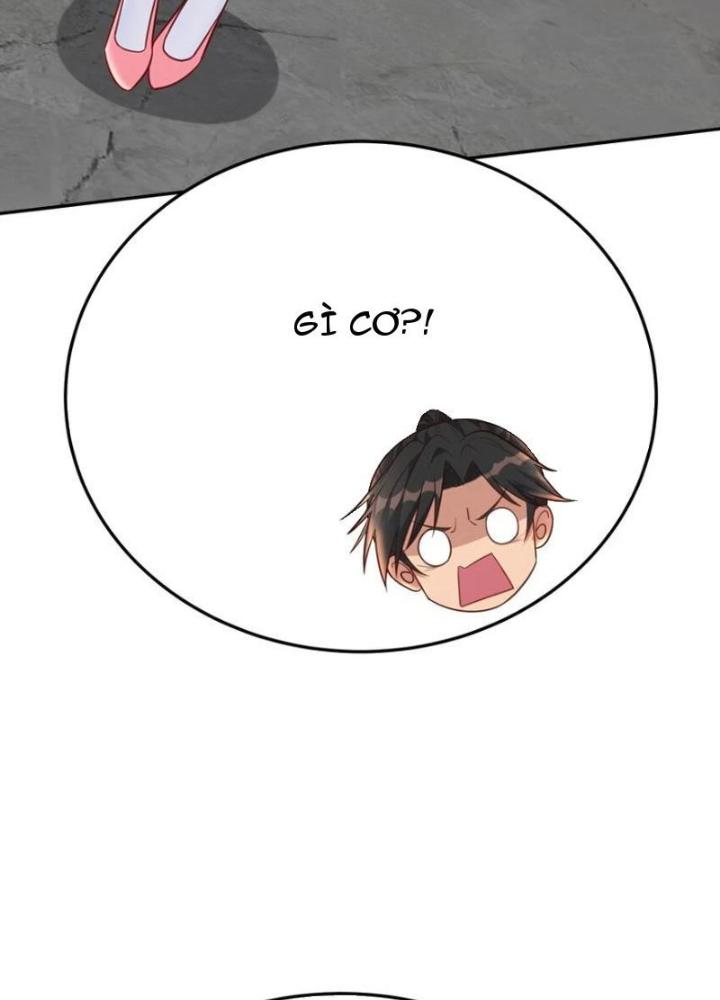 Cô Vợ Tu Tiên Chapter 49 - Next Chapter 50