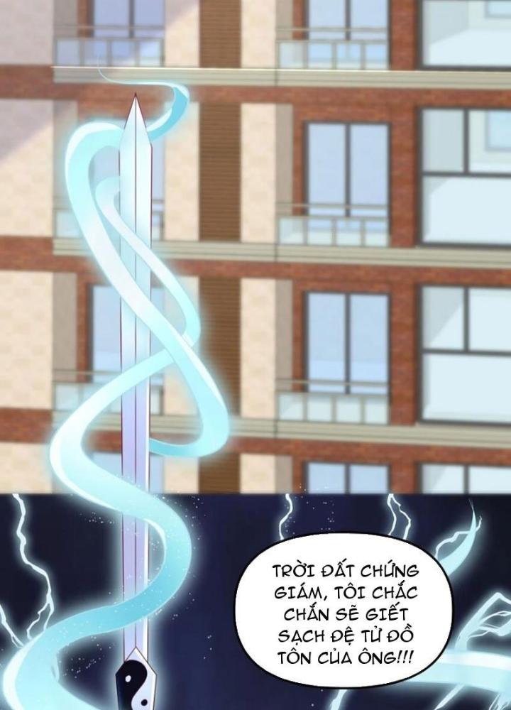 Cô Vợ Tu Tiên Chapter 49 - Next Chapter 50