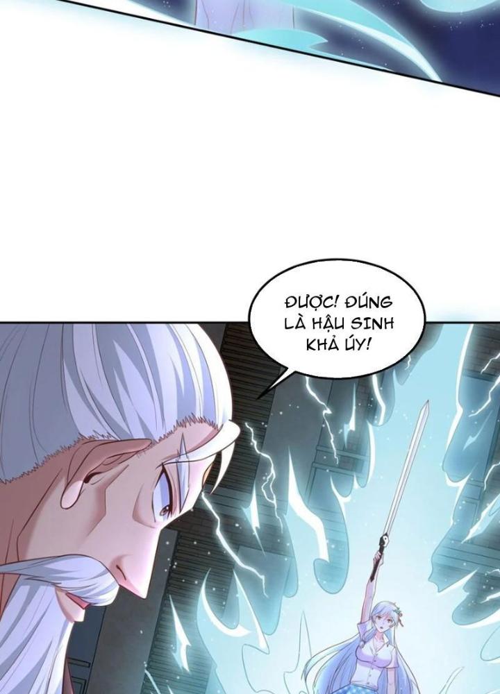 Cô Vợ Tu Tiên Chapter 49 - Next Chapter 50