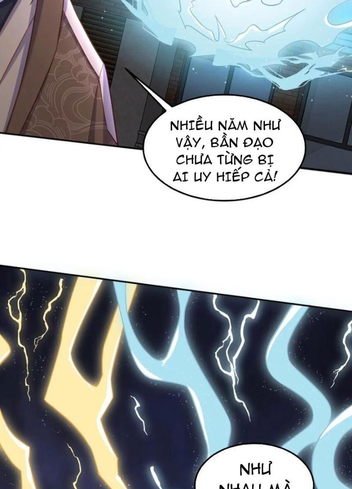 Cô Vợ Tu Tiên Chapter 49 - Next Chapter 50