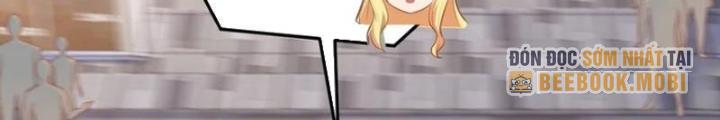 Cô Vợ Tu Tiên Chapter 49 - Next Chapter 50