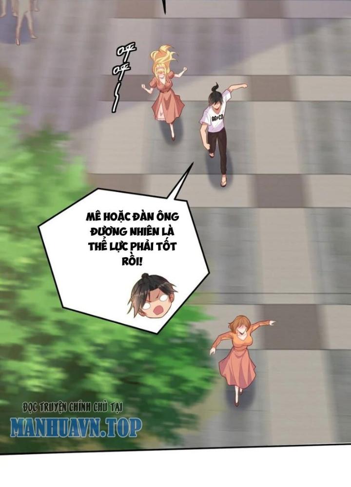 Cô Vợ Tu Tiên Chapter 49 - Next Chapter 50