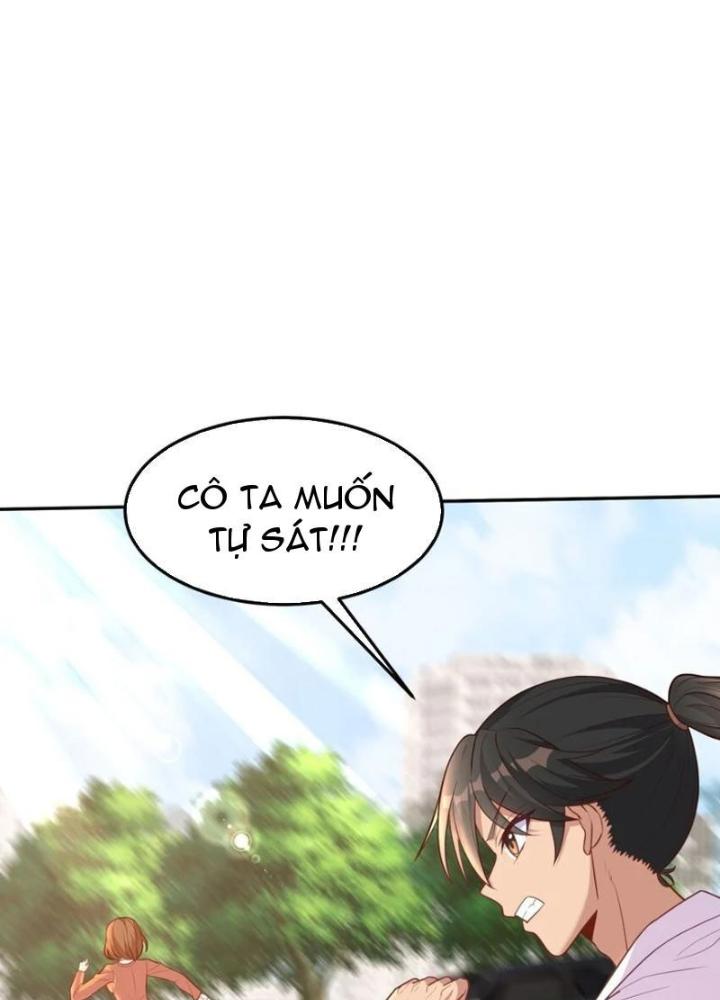 Cô Vợ Tu Tiên Chapter 49 - Next Chapter 50
