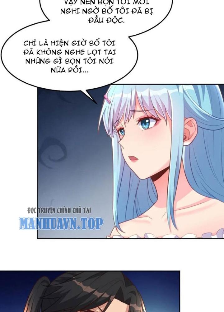 Cô Vợ Tu Tiên Chapter 49 - Next Chapter 50