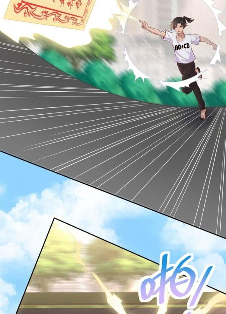 Cô Vợ Tu Tiên Chapter 49 - Next Chapter 50