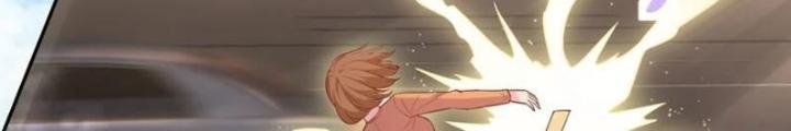 Cô Vợ Tu Tiên Chapter 49 - Next Chapter 50
