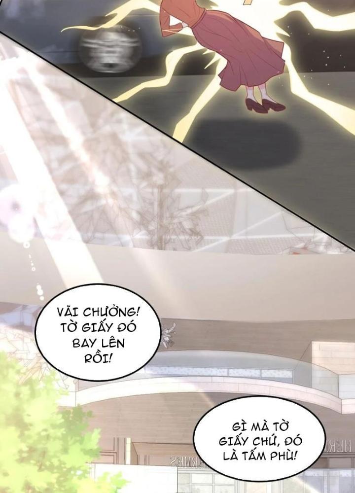 Cô Vợ Tu Tiên Chapter 49 - Next Chapter 50