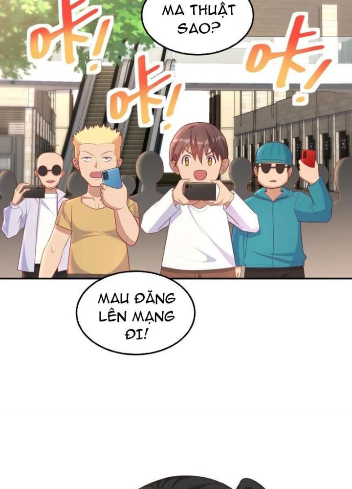 Cô Vợ Tu Tiên Chapter 49 - Next Chapter 50