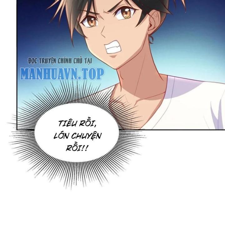 Cô Vợ Tu Tiên Chapter 49 - Next Chapter 50