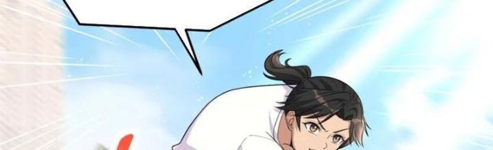 Cô Vợ Tu Tiên Chapter 50 - Next Chapter 51