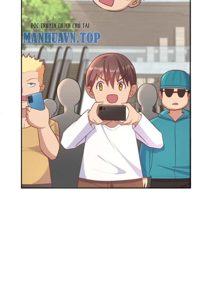 Cô Vợ Tu Tiên Chapter 50 - Next Chapter 51