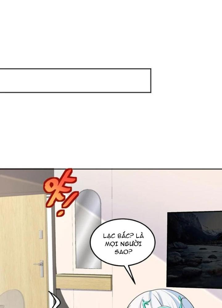 Cô Vợ Tu Tiên Chapter 50 - Next Chapter 51