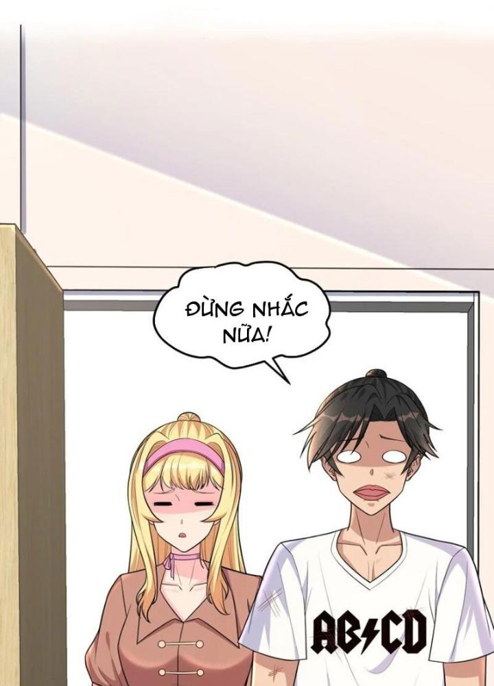 Cô Vợ Tu Tiên Chapter 50 - Next Chapter 51