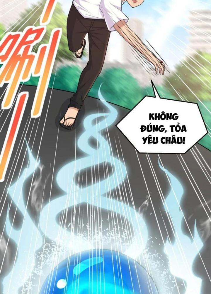 Cô Vợ Tu Tiên Chapter 50 - Next Chapter 51