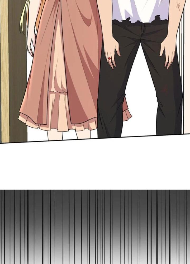 Cô Vợ Tu Tiên Chapter 50 - Next Chapter 51