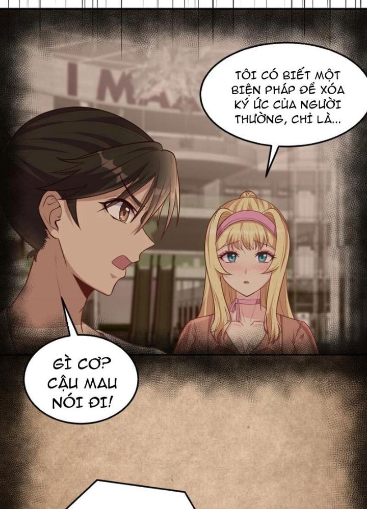 Cô Vợ Tu Tiên Chapter 50 - Next Chapter 51