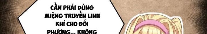 Cô Vợ Tu Tiên Chapter 50 - Next Chapter 51