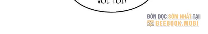 Cô Vợ Tu Tiên Chapter 50 - Next Chapter 51