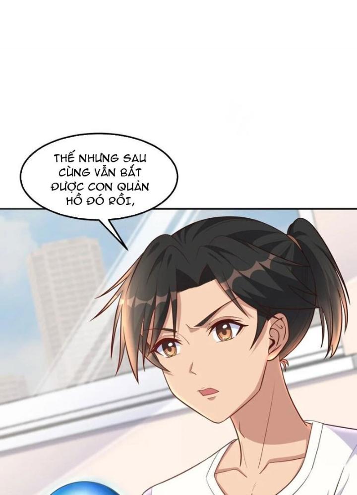 Cô Vợ Tu Tiên Chapter 50 - Next Chapter 51