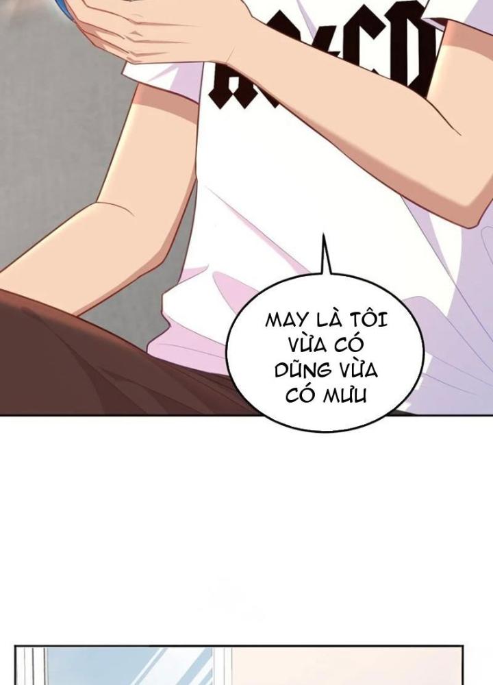 Cô Vợ Tu Tiên Chapter 50 - Next Chapter 51