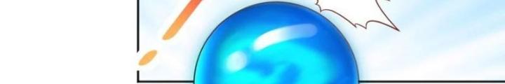 Cô Vợ Tu Tiên Chapter 50 - Next Chapter 51