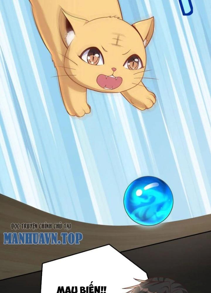 Cô Vợ Tu Tiên Chapter 50 - Next Chapter 51