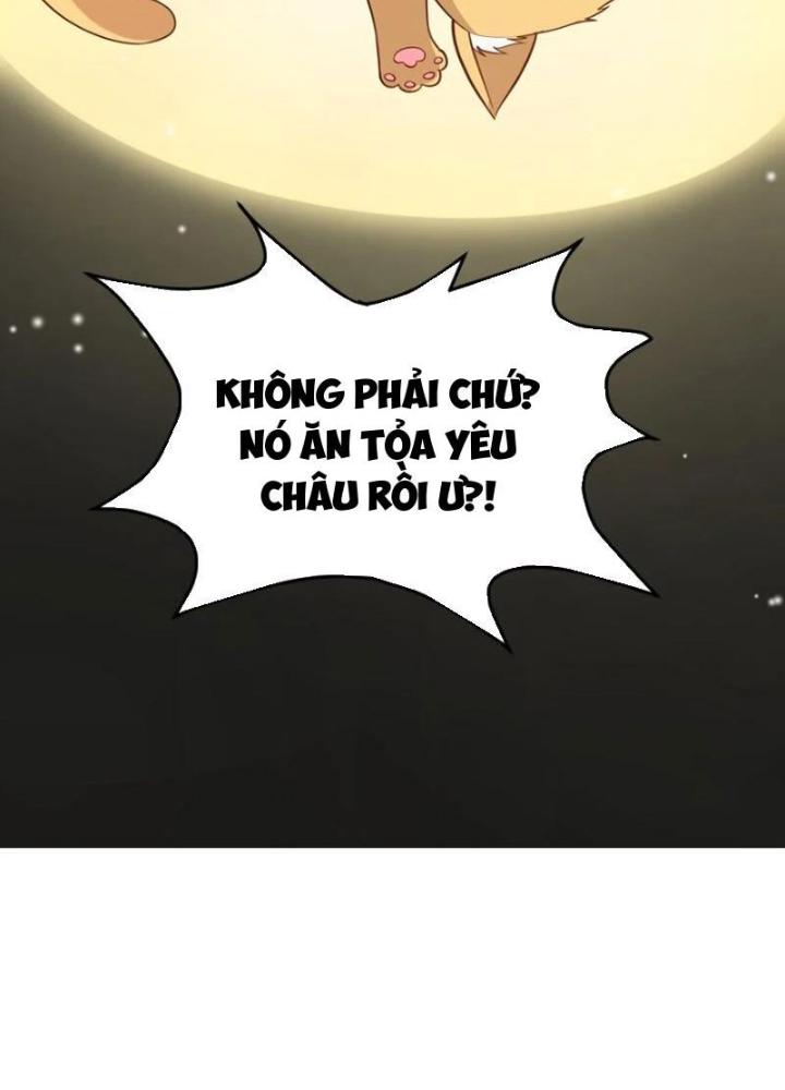 Cô Vợ Tu Tiên Chapter 50 - Next Chapter 51