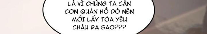 Cô Vợ Tu Tiên Chapter 50 - Next Chapter 51