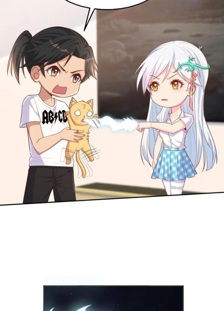 Cô Vợ Tu Tiên Chapter 50 - Next Chapter 51