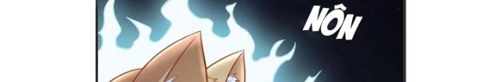 Cô Vợ Tu Tiên Chapter 50 - Next Chapter 51