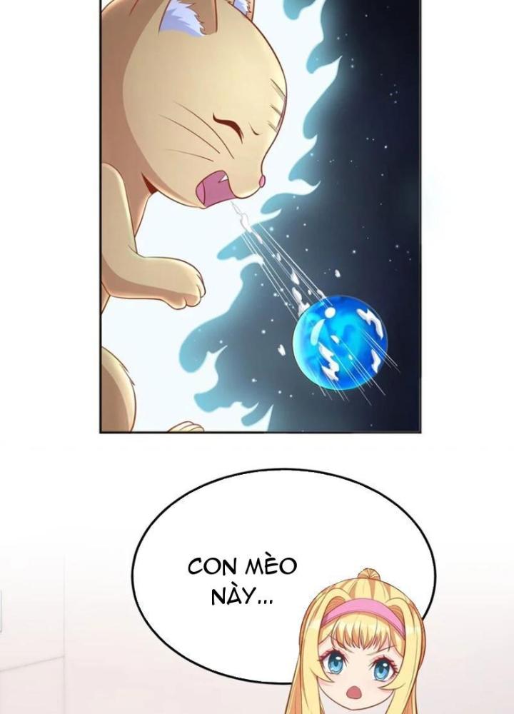 Cô Vợ Tu Tiên Chapter 50 - Next Chapter 51