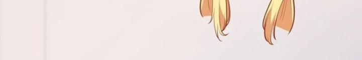 Cô Vợ Tu Tiên Chapter 50 - Next Chapter 51