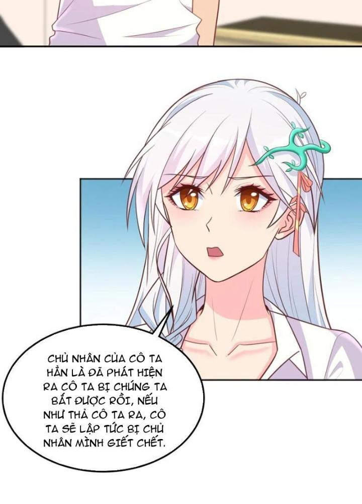 Cô Vợ Tu Tiên Chapter 50 - Next Chapter 51