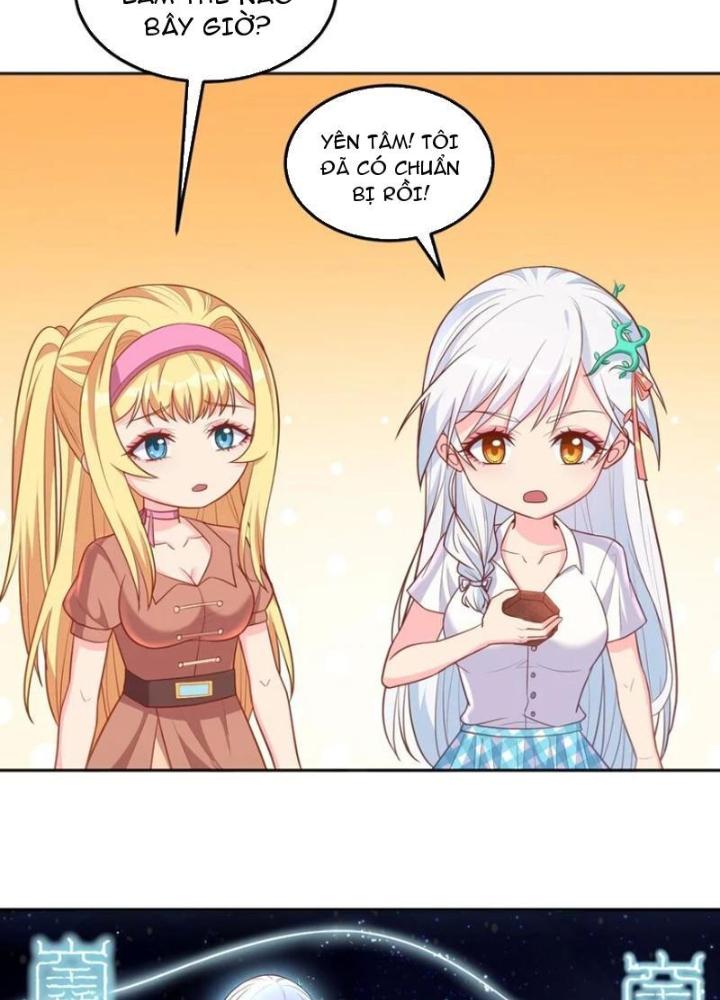 Cô Vợ Tu Tiên Chapter 50 - Next Chapter 51