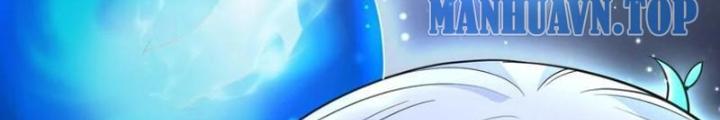 Cô Vợ Tu Tiên Chapter 50 - Next Chapter 51