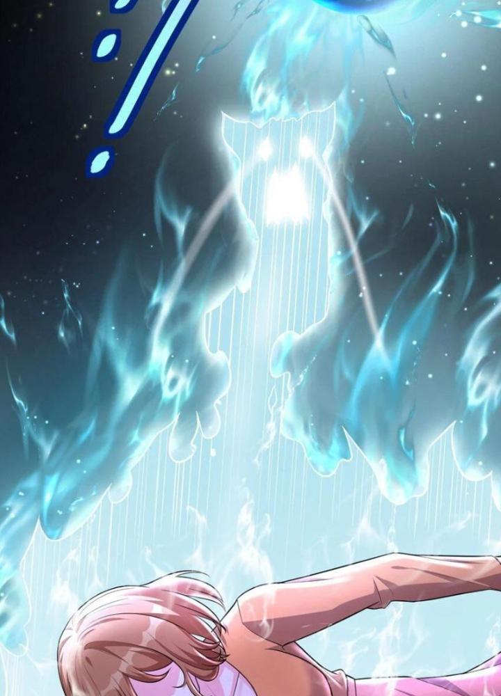 Cô Vợ Tu Tiên Chapter 50 - Next Chapter 51