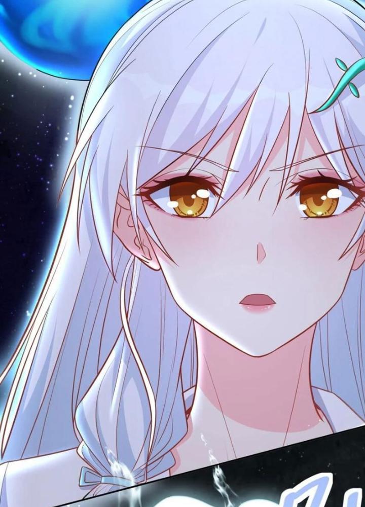 Cô Vợ Tu Tiên Chapter 50 - Next Chapter 51