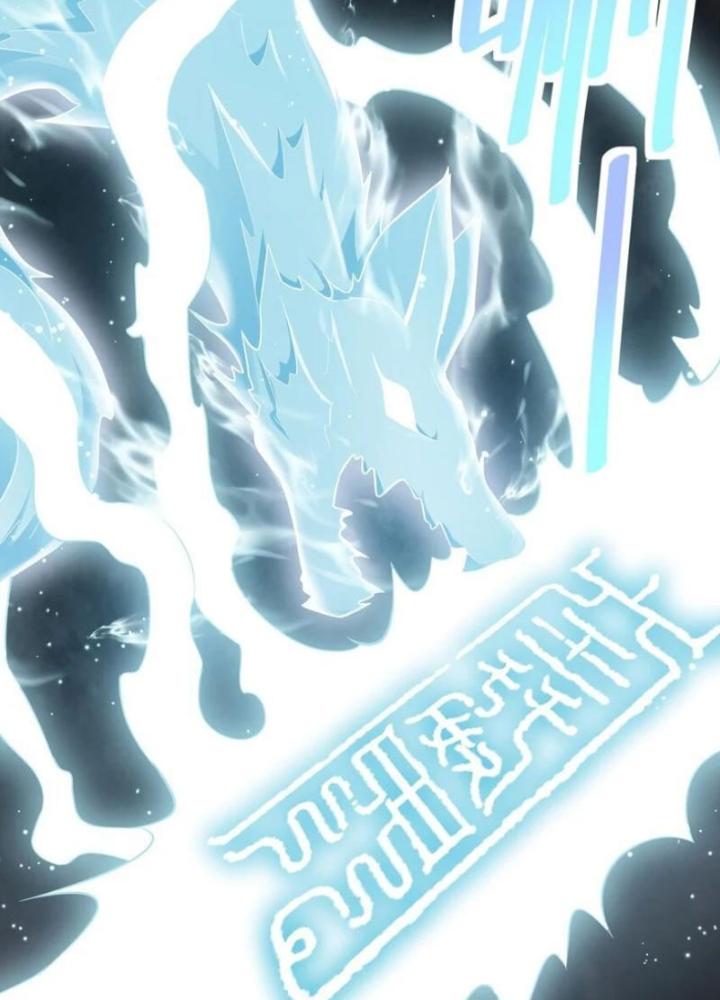 Cô Vợ Tu Tiên Chapter 50 - Next Chapter 51