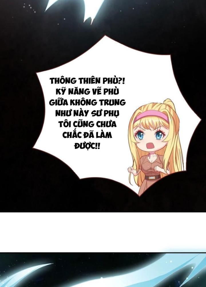Cô Vợ Tu Tiên Chapter 50 - Next Chapter 51