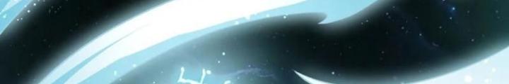 Cô Vợ Tu Tiên Chapter 50 - Next Chapter 51