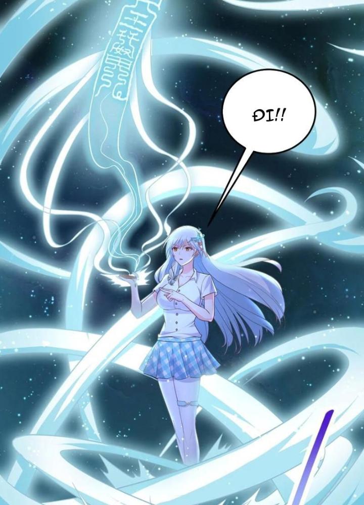 Cô Vợ Tu Tiên Chapter 50 - Next Chapter 51