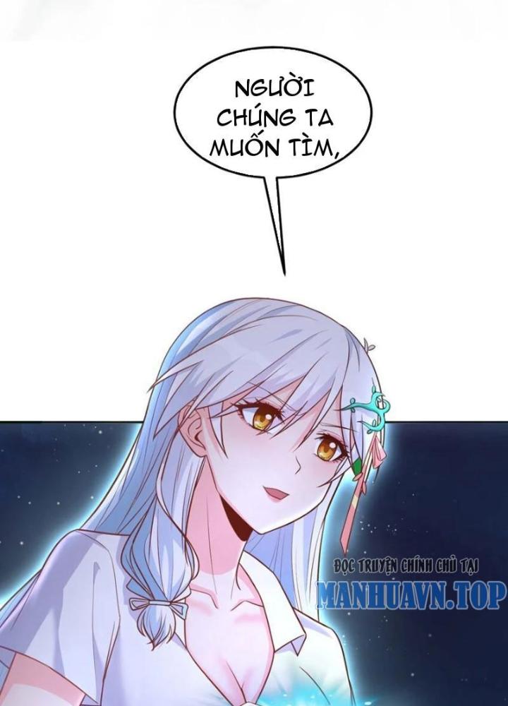 Cô Vợ Tu Tiên Chapter 50 - Next Chapter 51
