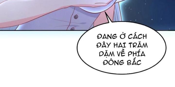 Cô Vợ Tu Tiên Chapter 50 - Next Chapter 51