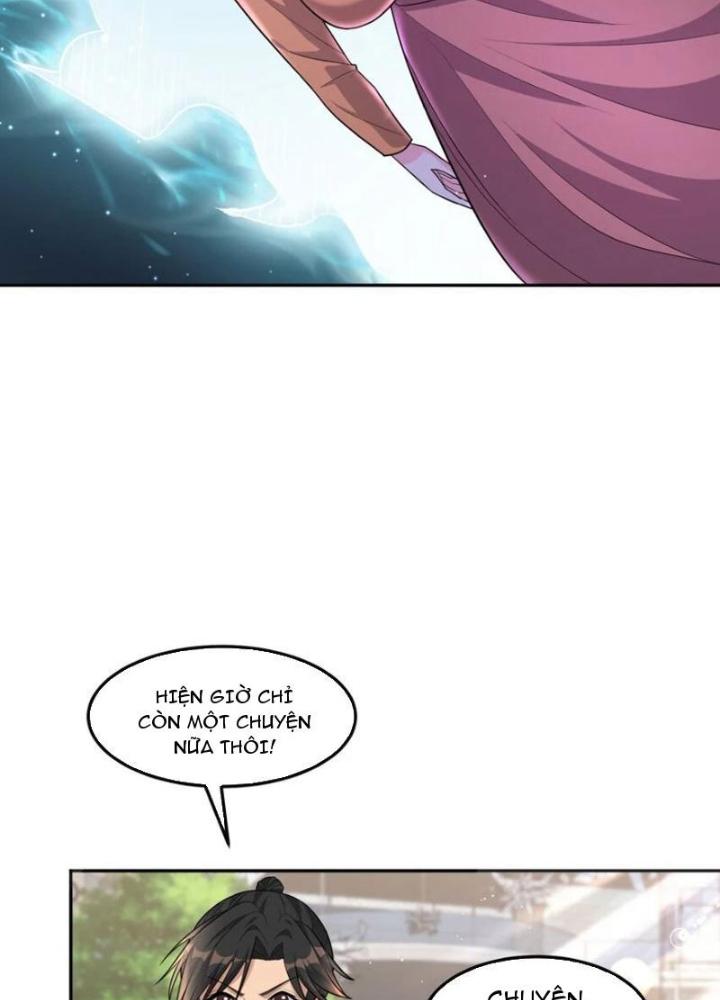 Cô Vợ Tu Tiên Chapter 50 - Next Chapter 51