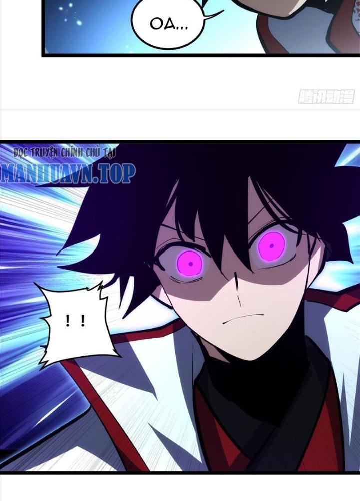 Tự Kỷ Luật Ta Đây Bất Khả Chiến Bại Chapter 108 - Trang 4