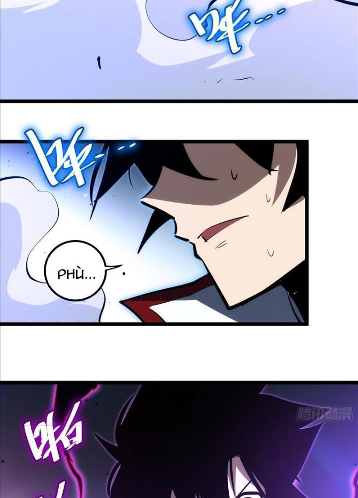 Tự Kỷ Luật Ta Đây Bất Khả Chiến Bại Chapter 108 - Trang 4