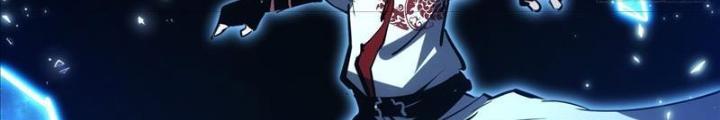 Tự Kỷ Luật Ta Đây Bất Khả Chiến Bại Chapter 108 - Trang 4