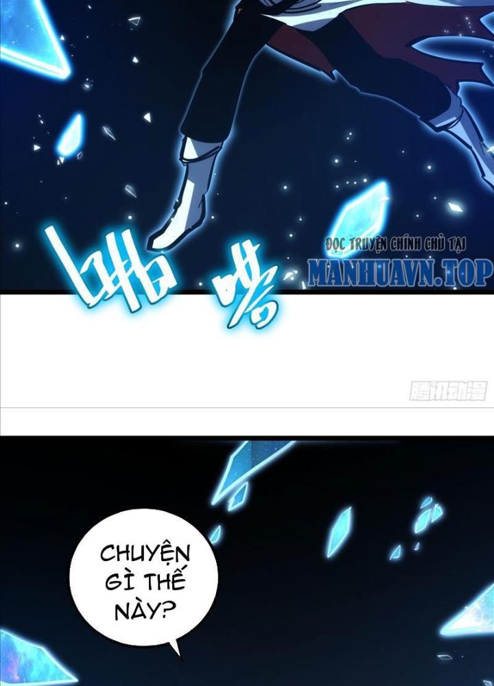 Tự Kỷ Luật Ta Đây Bất Khả Chiến Bại Chapter 108 - Trang 4