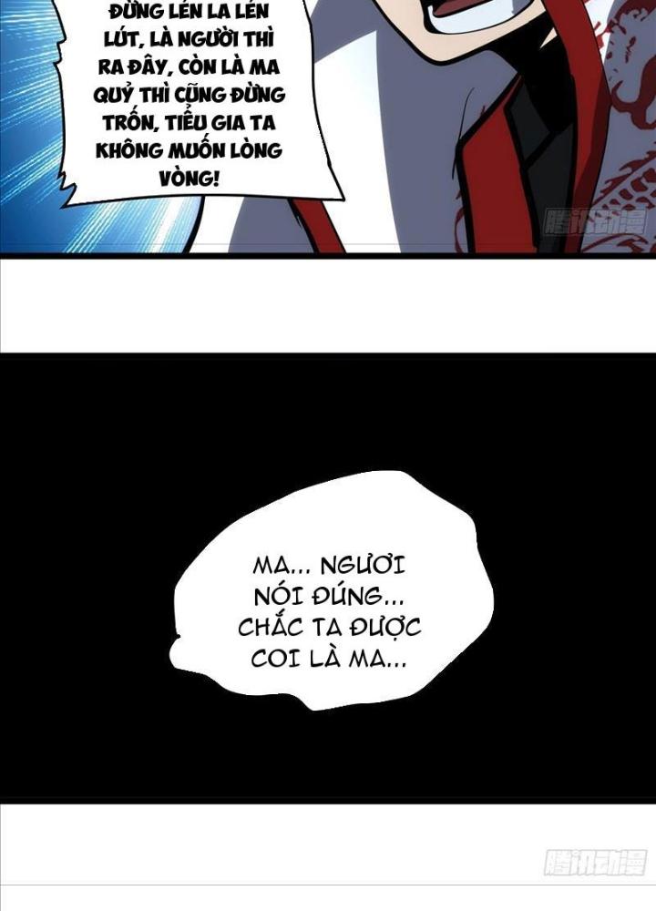 Tự Kỷ Luật Ta Đây Bất Khả Chiến Bại Chapter 108 - Trang 4